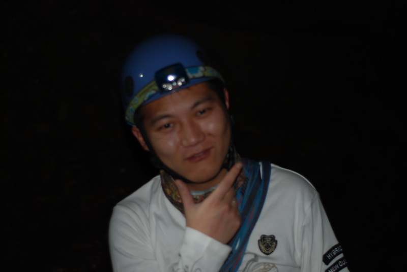 DSC_0106.JPG