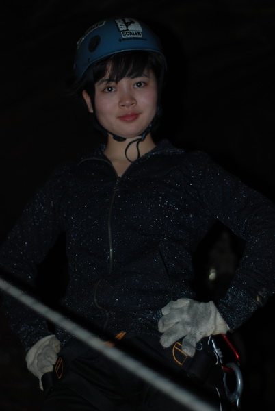 DSC_0107.JPG