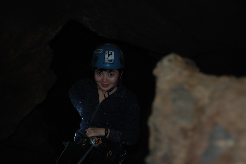 DSC_0112.JPG
