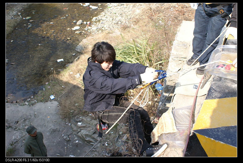 DSC08638.jpg