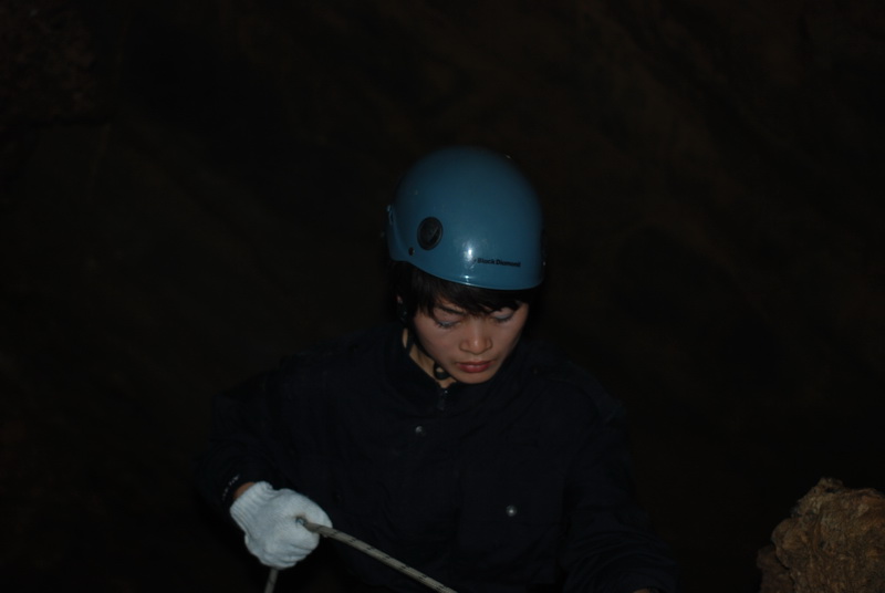 DSC_0115.JPG