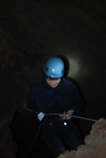 DSC_0116.JPG