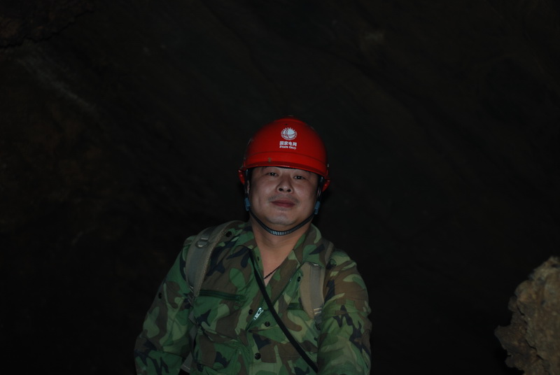 DSC_0119.JPG