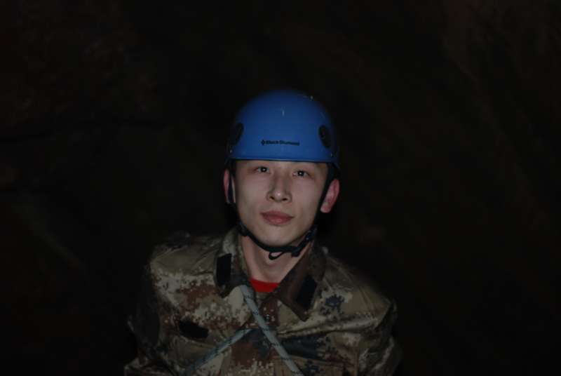 DSC_0125.JPG