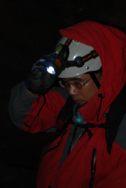 DSC_0133.JPG