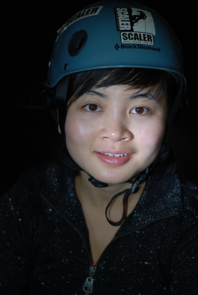 DSC_0136.JPG