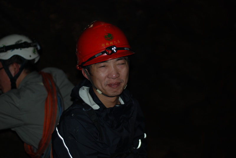 DSC_0137.JPG