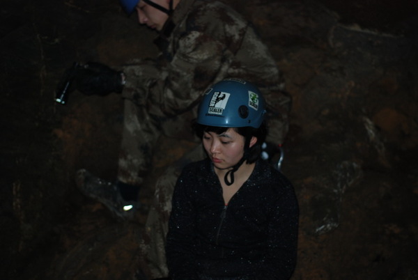 DSC_0150.JPG