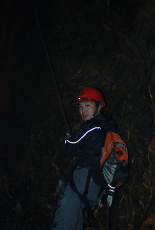 DSC_0160.JPG