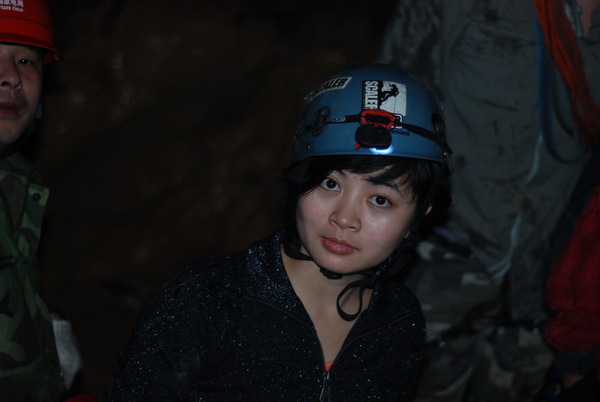 DSC_0165.JPG