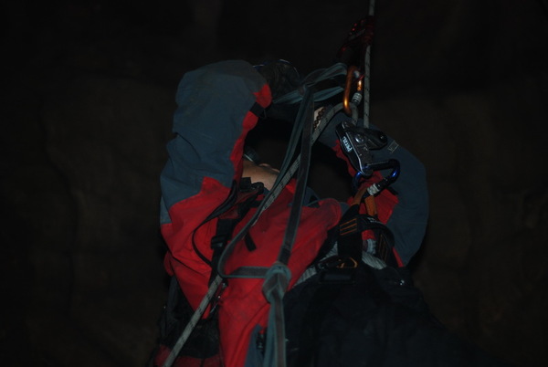 DSC_0168.JPG