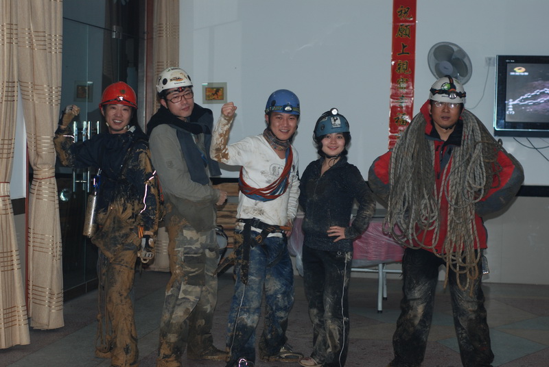 DSC_0175.JPG