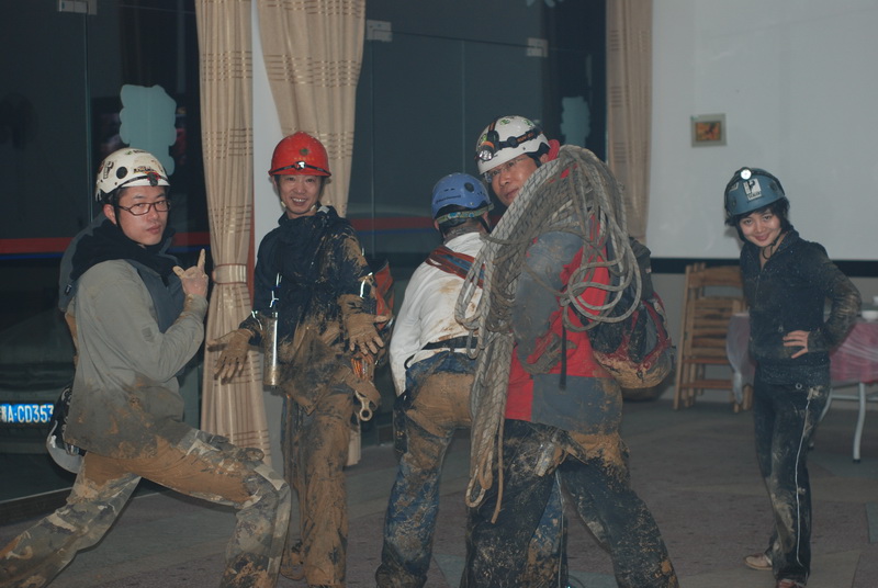 DSC_0178.JPG