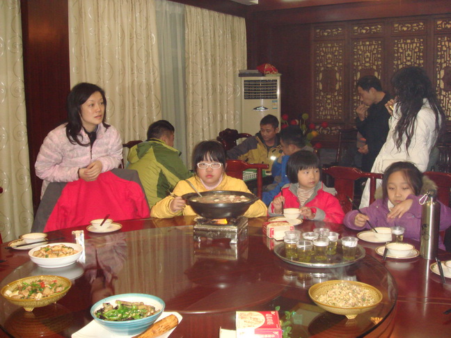 DSC03030.JPG