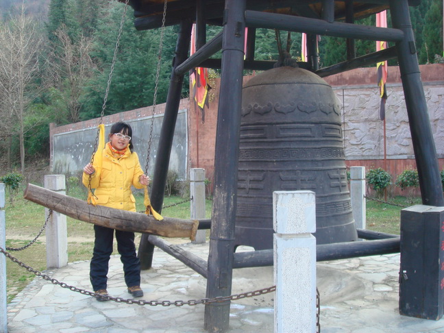 DSC03100.JPG