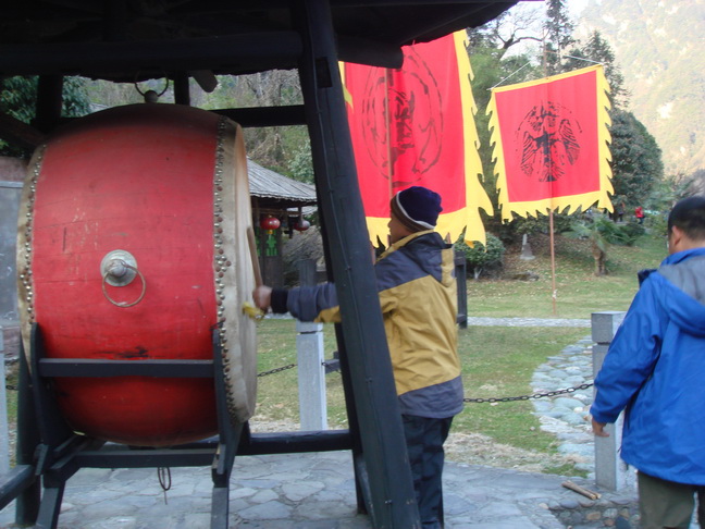 DSC03105.JPG