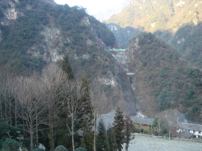 DSC03131.JPG