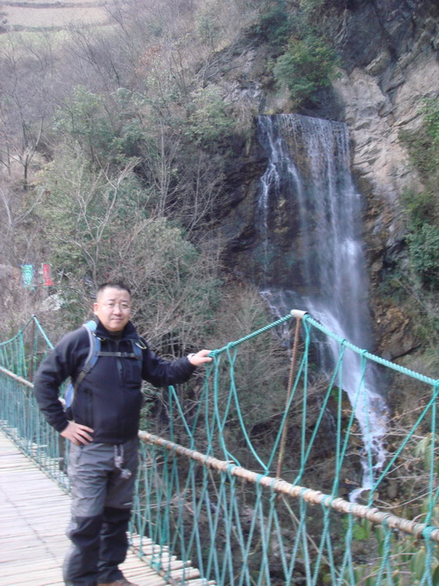 DSC03144.jpg
