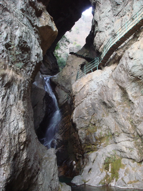 DSC03151.jpg
