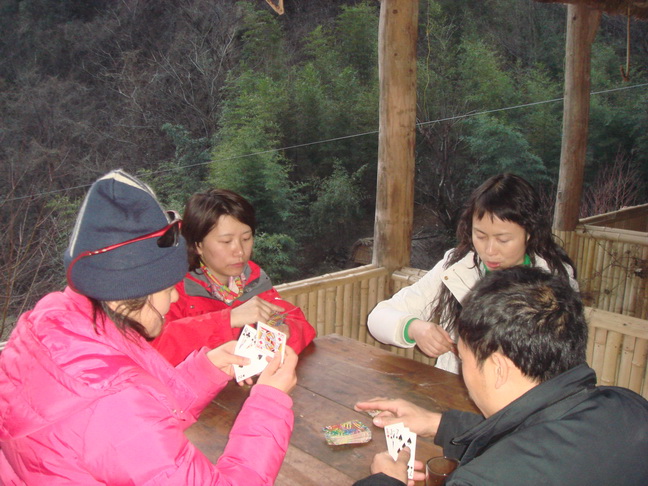 DSC03192.JPG