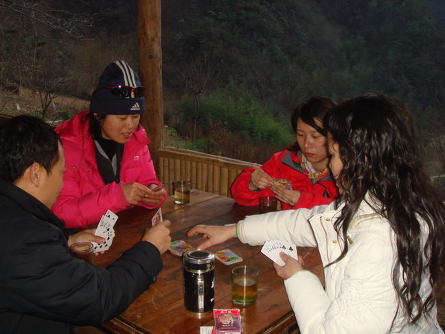 DSC03193.JPG