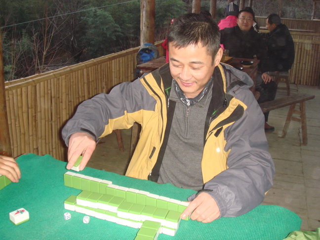 DSC03194.JPG