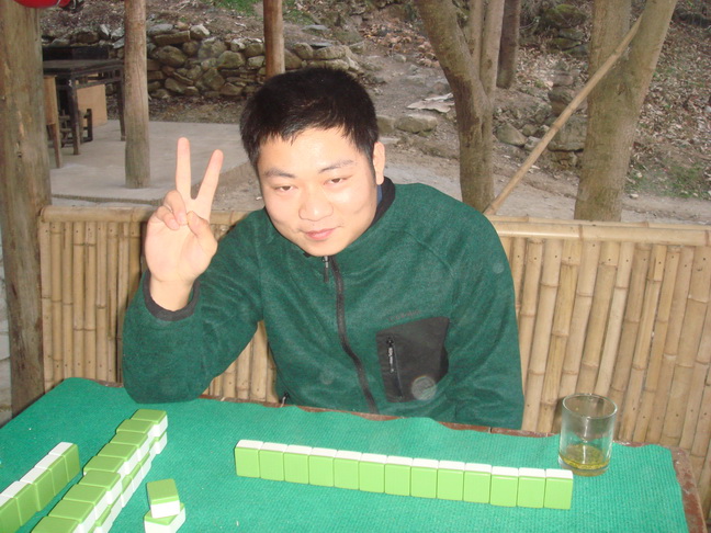 DSC03196.JPG