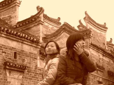 SANY0085.JPG