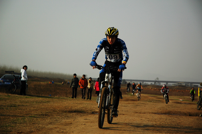 nEO_IMG_DSC_0139.jpg