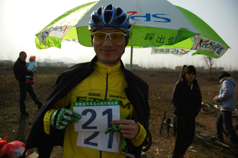 nEO_IMG_DSC_0013.jpg