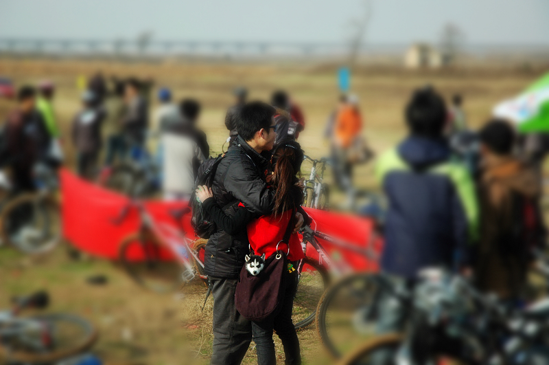 nEO_IMG_DSC_0016.jpg