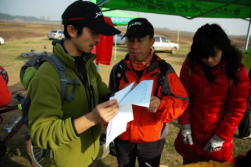 nEO_IMG_DSC_0017.jpg