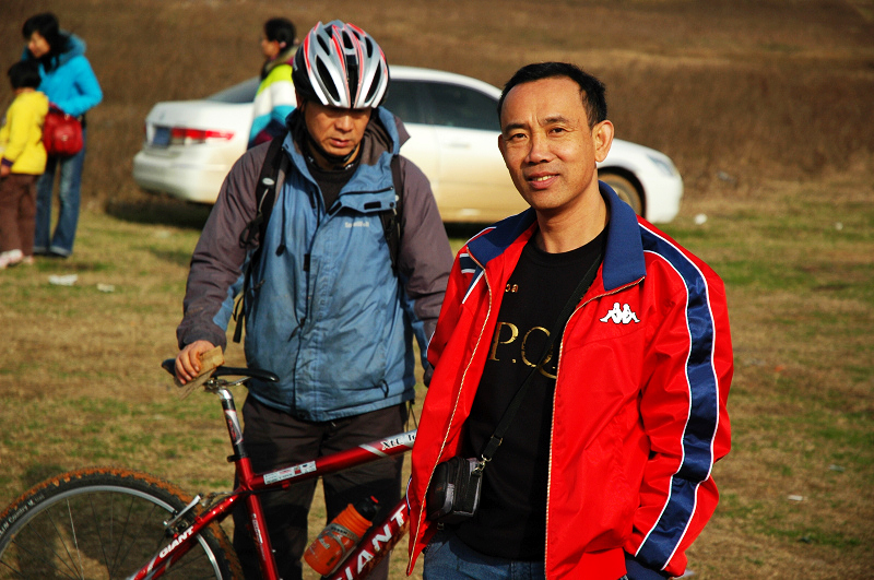 nEO_IMG_DSC_0019.jpg