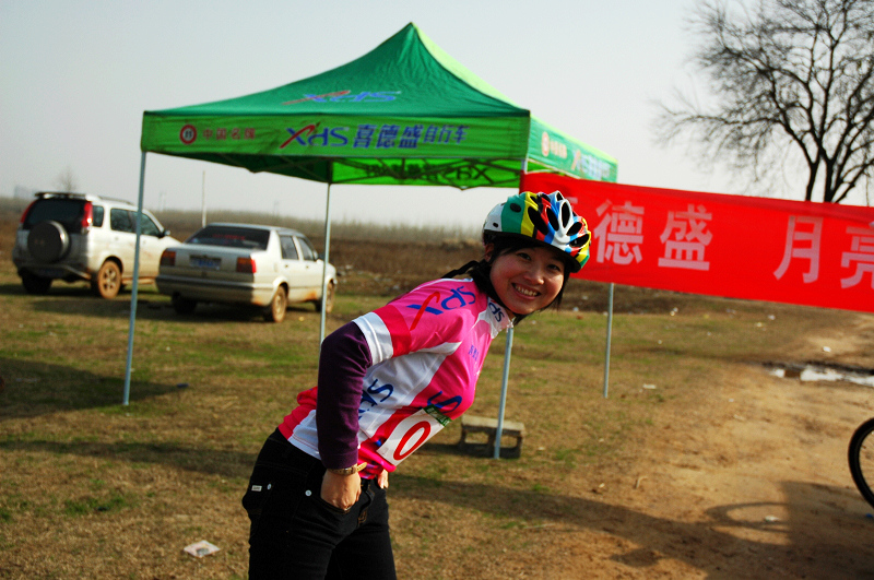 nEO_IMG_DSC_0024.jpg