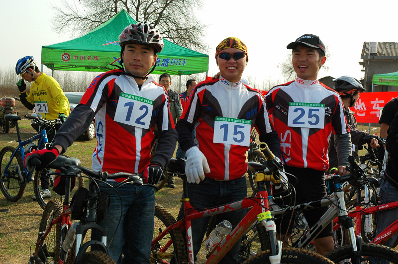 nEO_IMG_DSC_0036.jpg