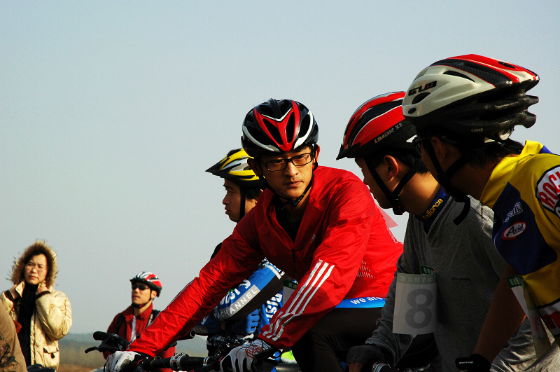 nEO_IMG_DSC_0063.jpg