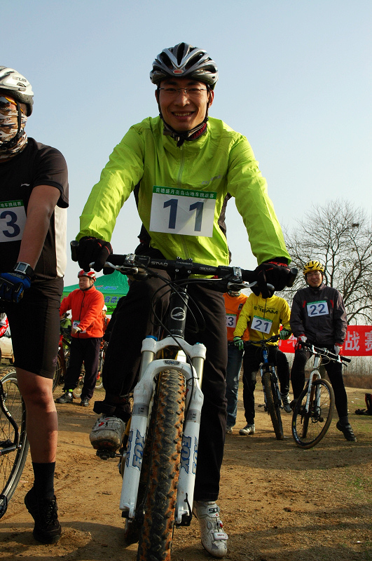 nEO_IMG_DSC_0072.jpg