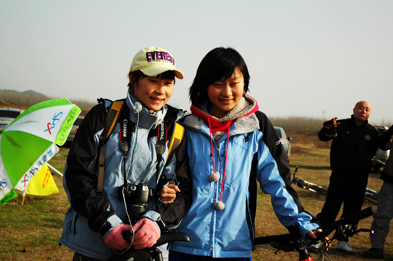 nEO_IMG_DSC_0107.jpg