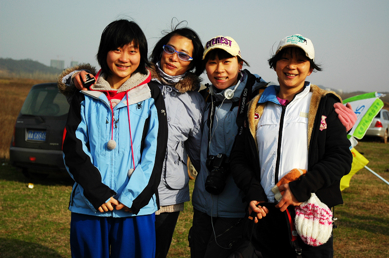 nEO_IMG_DSC_0104.jpg