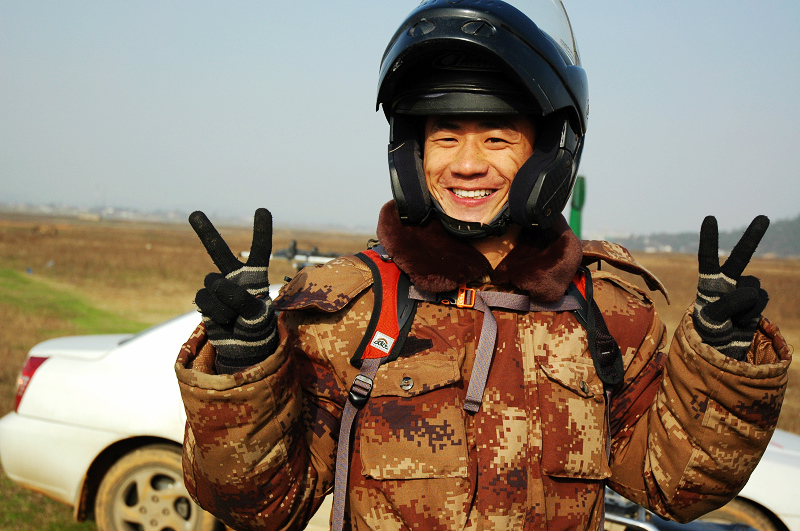 nEO_IMG_DSC_0113.jpg
