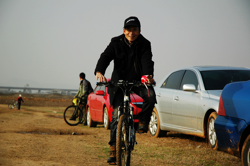nEO_IMG_DSC_0124.jpg