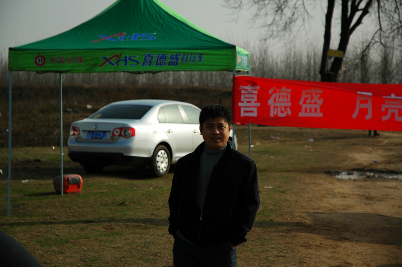 nEO_IMG_DSC_0108.jpg