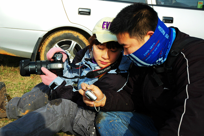 nEO_IMG_DSC_0127.jpg