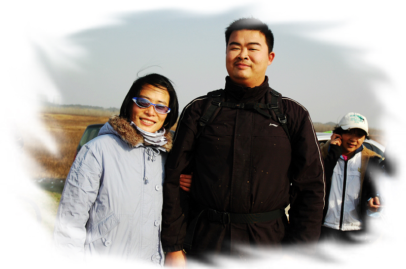 nEO_IMG_DSC_0112.jpg