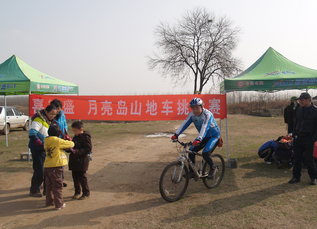 PC273014.jpg