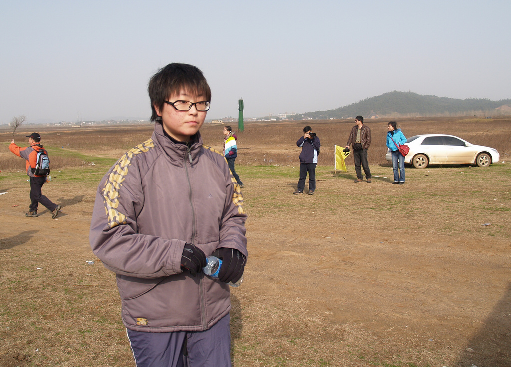 PC273024.jpg