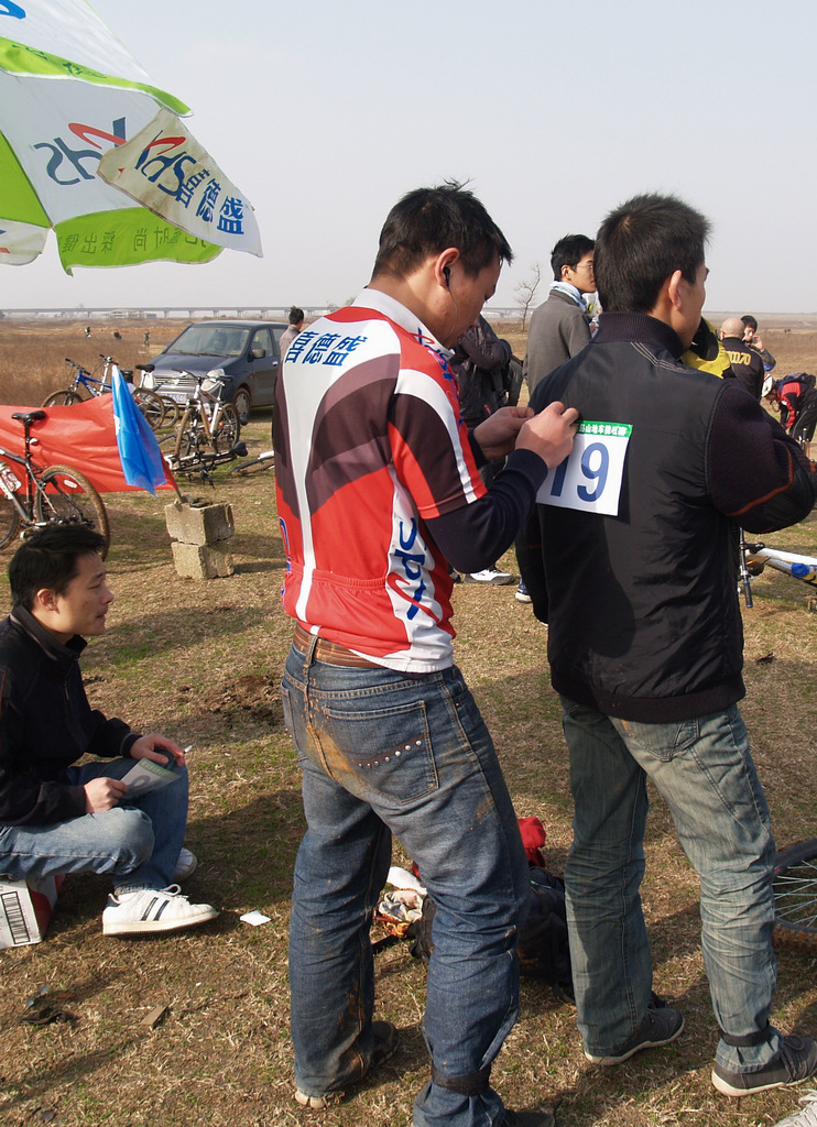 PC273033.jpg