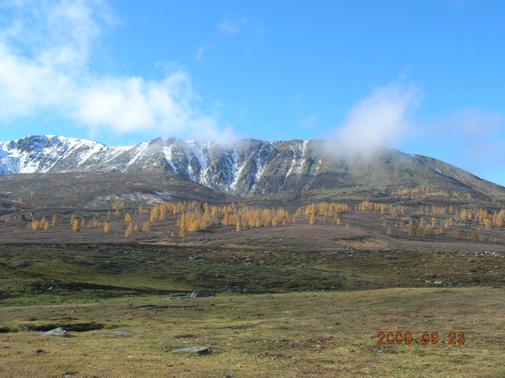 DSCN3013.JPG