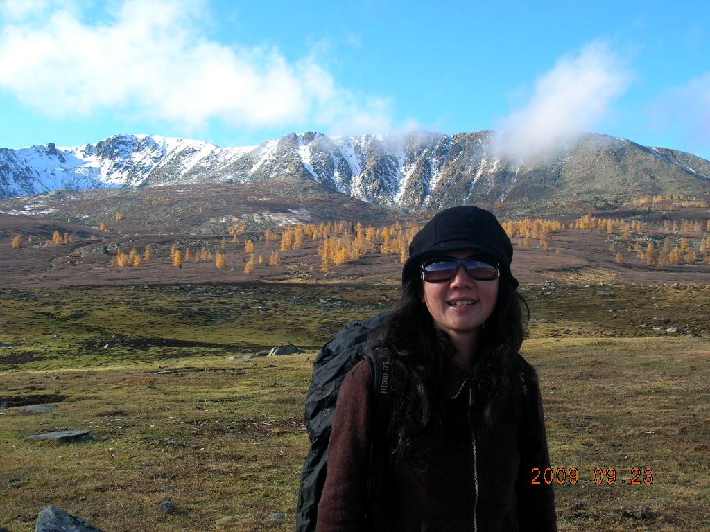 DSCN3014.JPG
