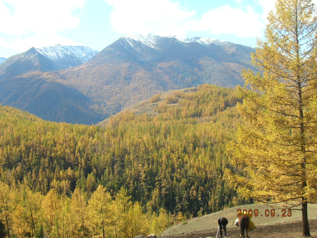 DSCN3024.JPG